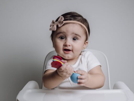 Comments for baby girl