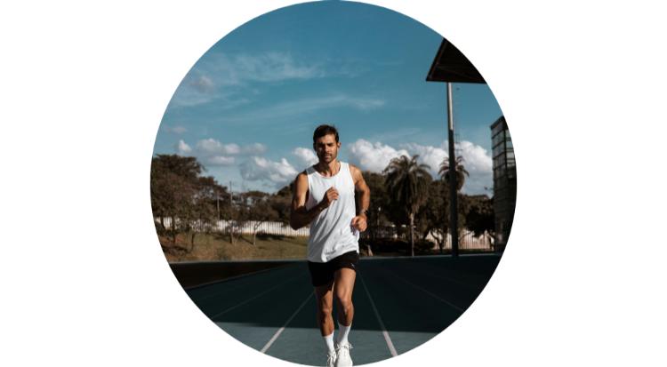 Cool instagram highlight cover3