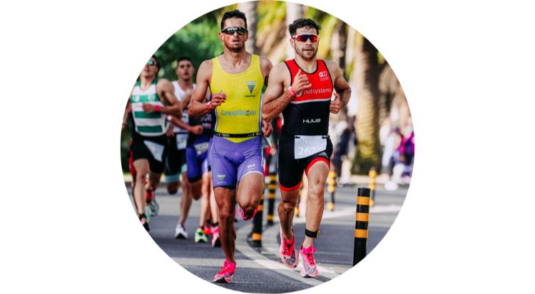 Cool instagram highlight cover5