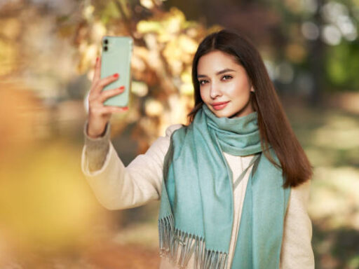 Best instagram comments for baddies