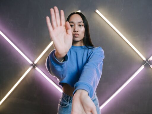 How to prepare and start your career