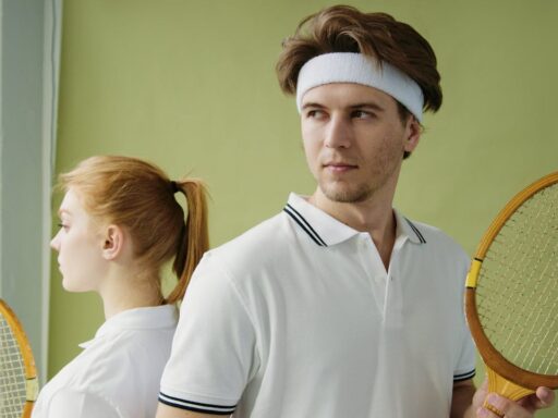 Instagram bios for badminton players