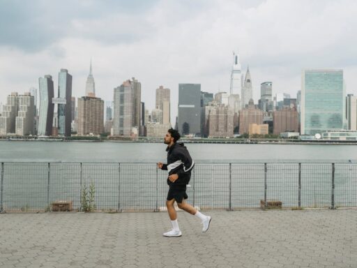 Instagram captions for jogging and morning runs Instagram captions for jogging and morning runs