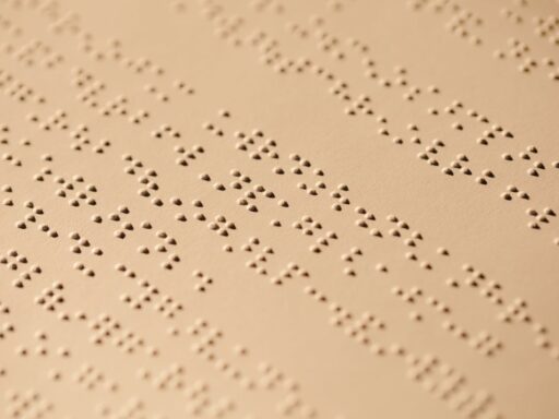 Instagram dot comments