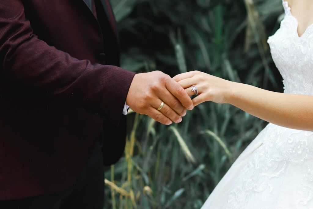 Instagram engagement announcement captions