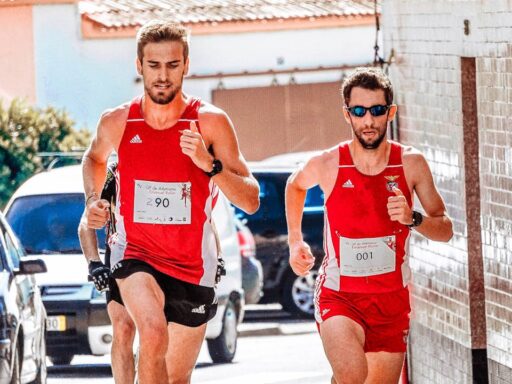 Instagram highlight covers for running Instagram highlight covers for running