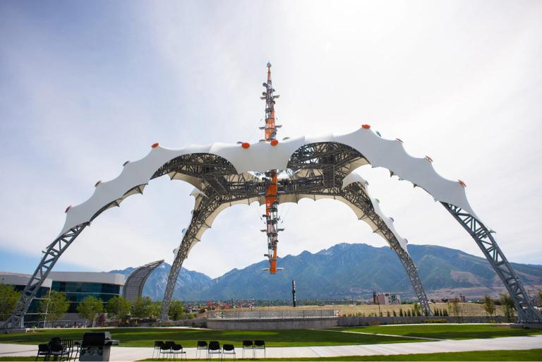 Loveland living planet aquarium Loveland living planet aquarium