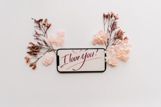 80+ Cute Messages to Send to Your Boyfriend for Every Mood — Trending Us