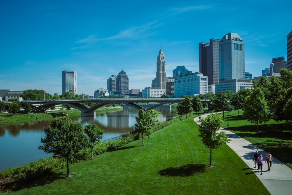 Things to do in columbus ohio Things to do in columbus, ohio