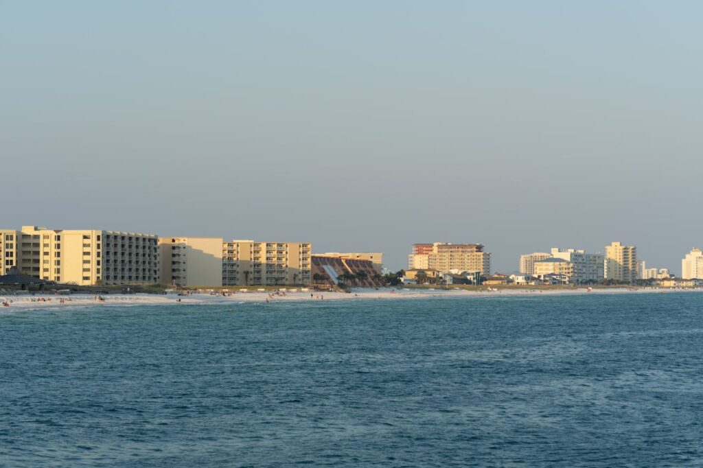 Things to do in destin florida Things to do in destin, florida