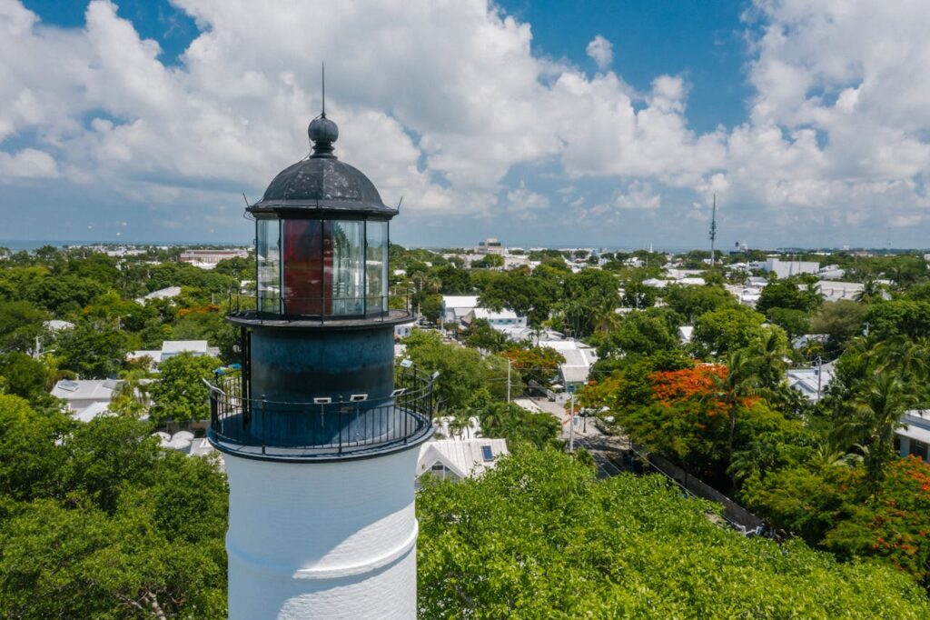 Things to do in key west for marvelous trip