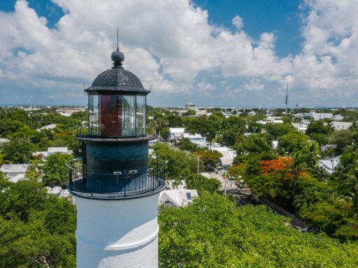 Things to do in key west for marvelous trip