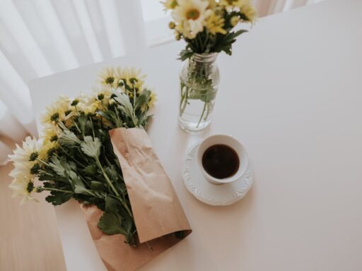 Aesthetic captions for instagram