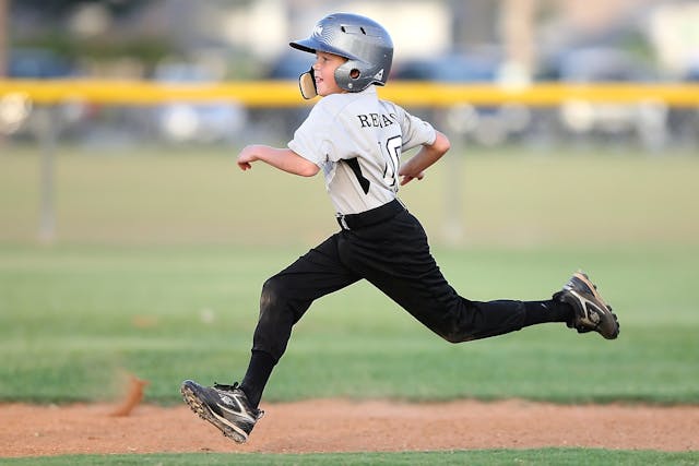 Baseball quotes for kids Baseball quotes for kids