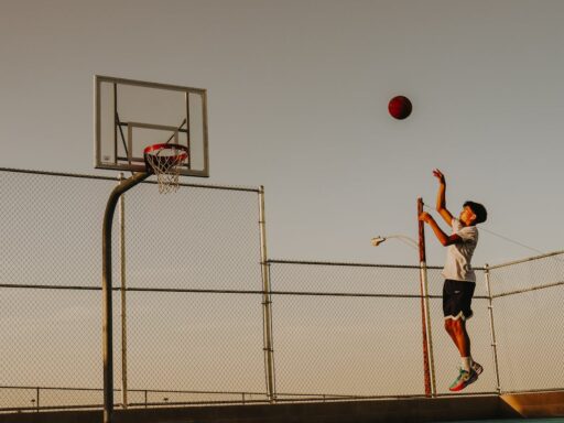 Basketball bios for instagram Basketball bios for instagram