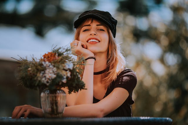 Best friday quotes for instagram