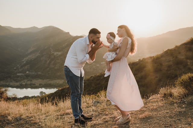 Best happy thursday quotes