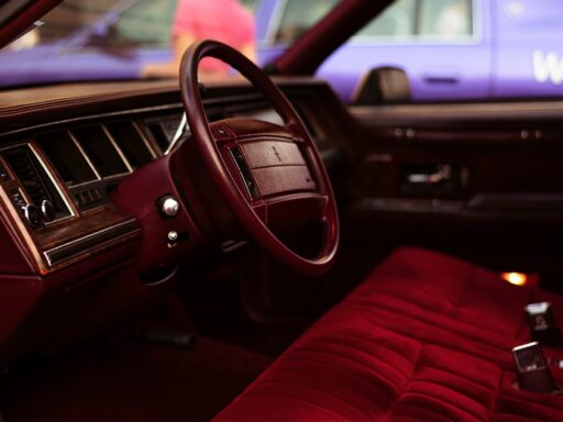 Best snapchat songs for car snap 1 Best snapchat songs for car snap