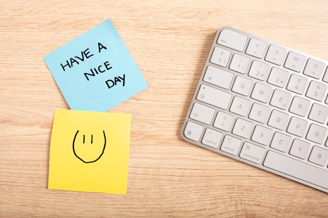 Best thursday quotes for instagram