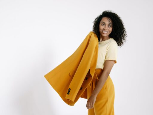 Compliments for dressing sense 1 Compliments for dressing sense