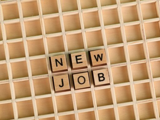 Congratulations messages for new job Congratulations messages for new job