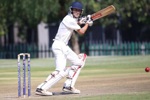 Cricket captions for instagram