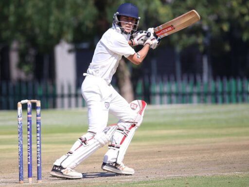 Cricket captions for instagram Cricket captions for instagram