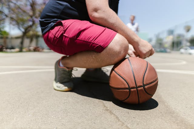 Cute basketball captions Cute basketball captions