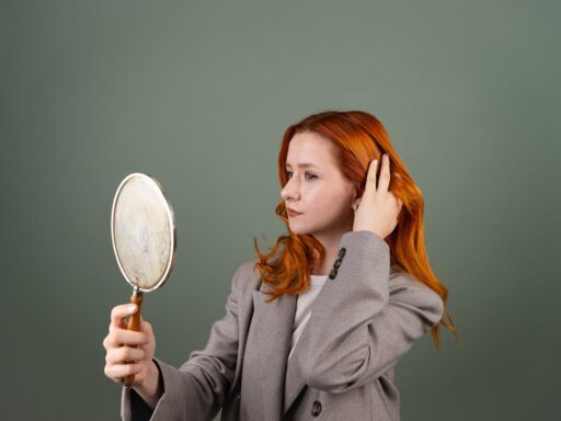 Easy tips to match your self care