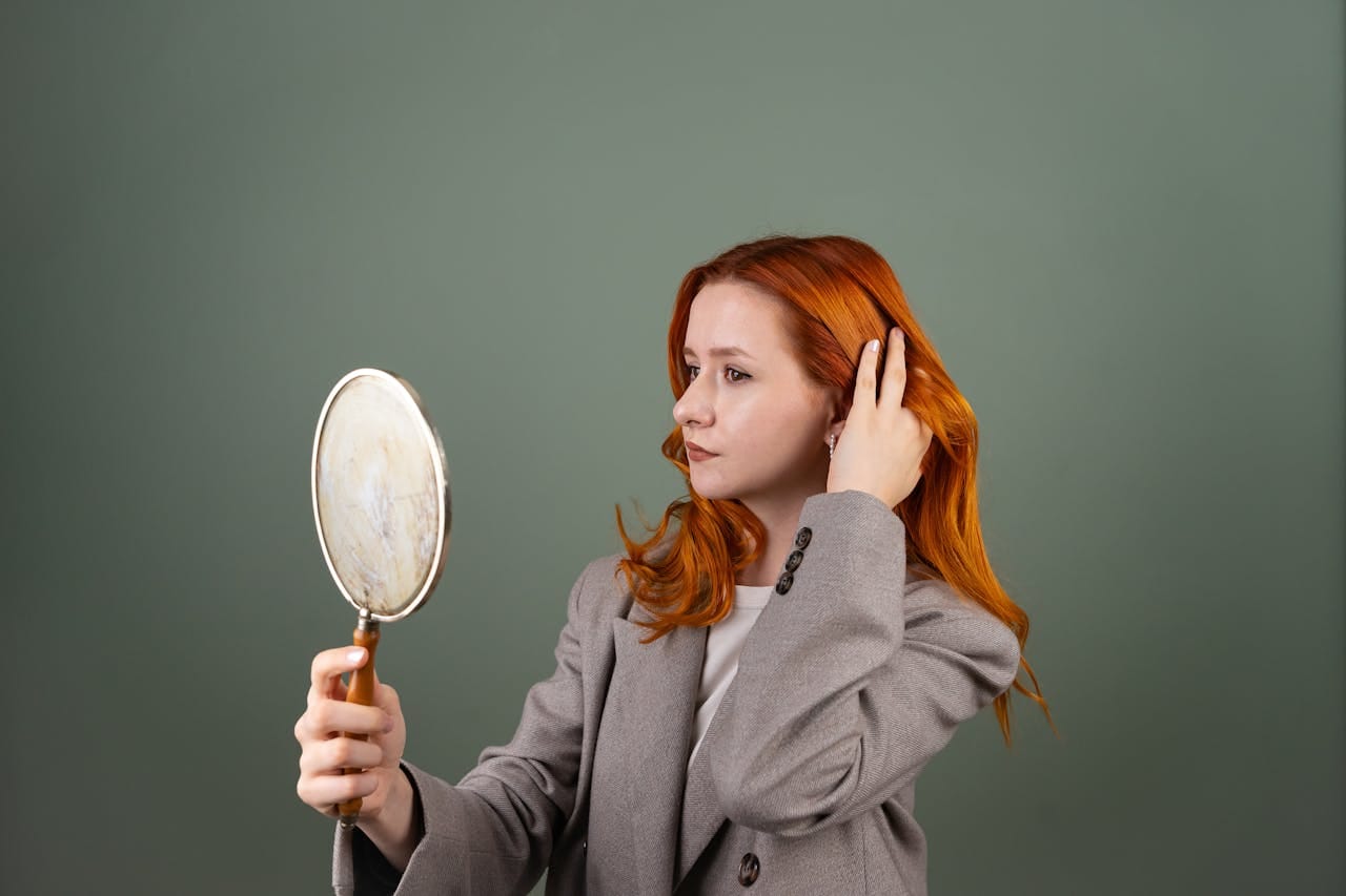 Easy 5 Tips to Match Your Self-Care Social Media Posts to Reality ...