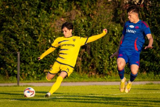 Football bios for instagram