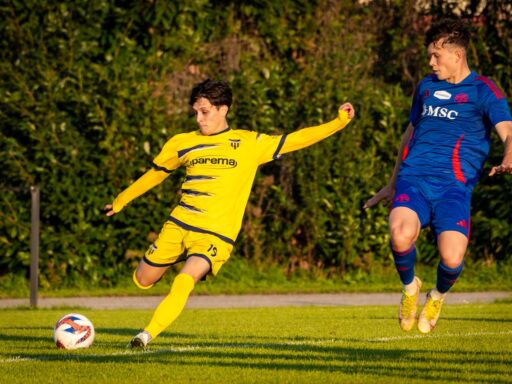 Football bios for instagram