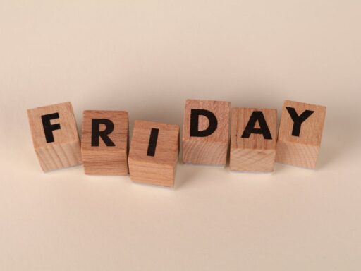 Friday quotes for instagram posts