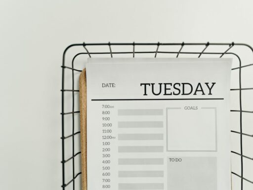 Instagram captions for tuesday