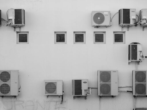 Keep͏͏ home͏͏ comfortable͏͏ with͏͏ reliable͏͏ ac Keep͏͏ home͏͏ comfortable͏͏ with͏͏ reliable͏͏ ac