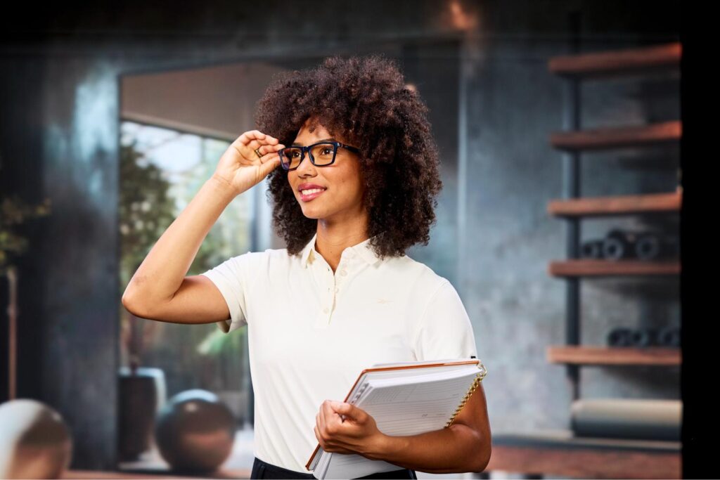 Lucyds viral smart glasses Lucyd's viral smart glasses