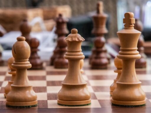 Most trending chess quotes Most trending chess quotes