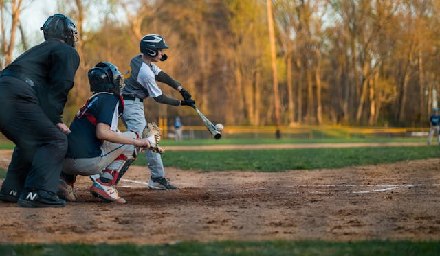 Short baseball quotes for instagram Short baseball quotes for instagram