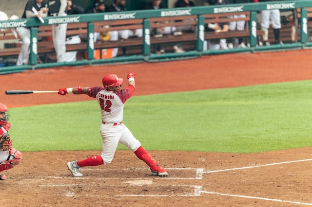 Short funny baseball captions Short funny baseball captions