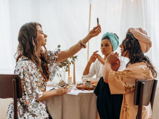 Songs for quinceañera