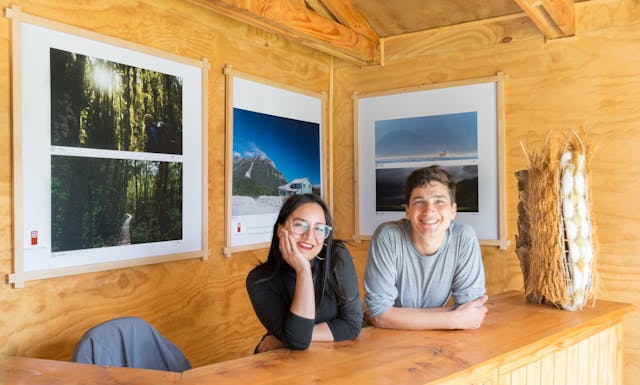 Thankful thursday quotes