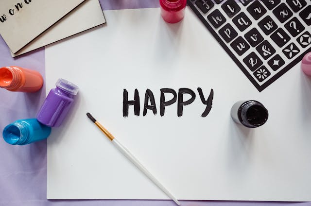 Thoughtful thursday quotes for instagram