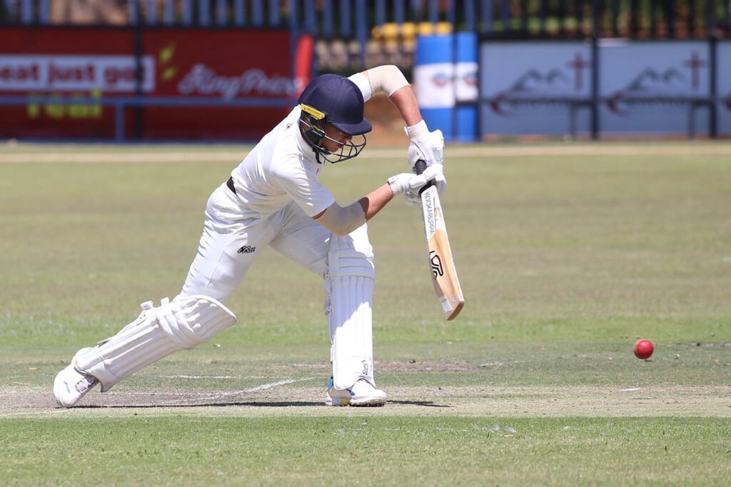 Top cricket songs Top cricket songs