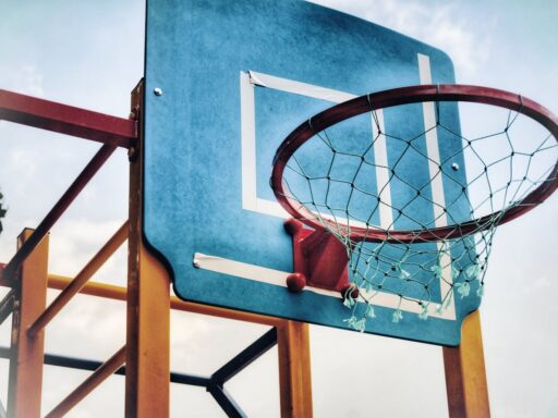 Trending basketball songs for instagram