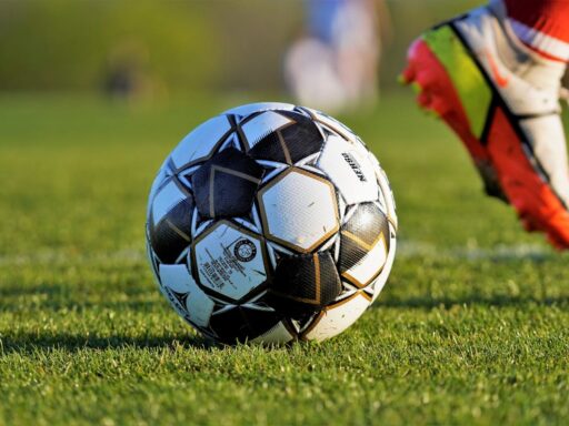 Trending football songs for ig Trending football songs for ig