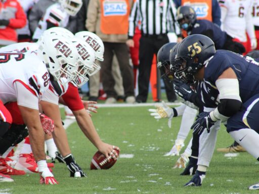 Trending nfl snapchat filters