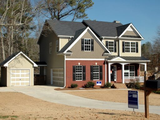 Truth about sidewalks Truth about sidewalks