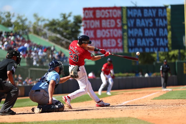 Tuff baseball captions for instagram Tuff baseball captions for instagram