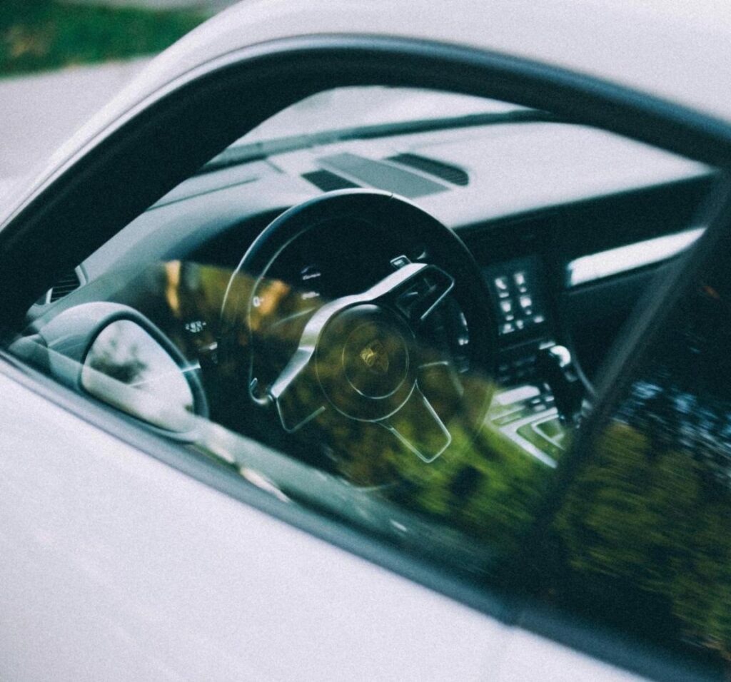 What makes certain scents feel luxurious