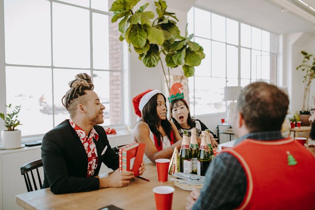 3 year business anniversary captions